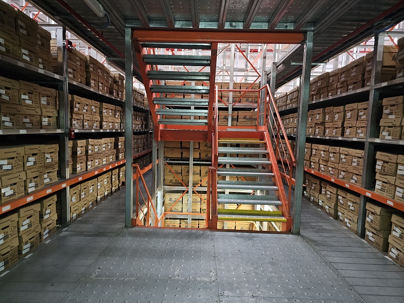 DIGITALIZACION DE DOCUMENTOS